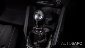 Renault Mégane de 2012