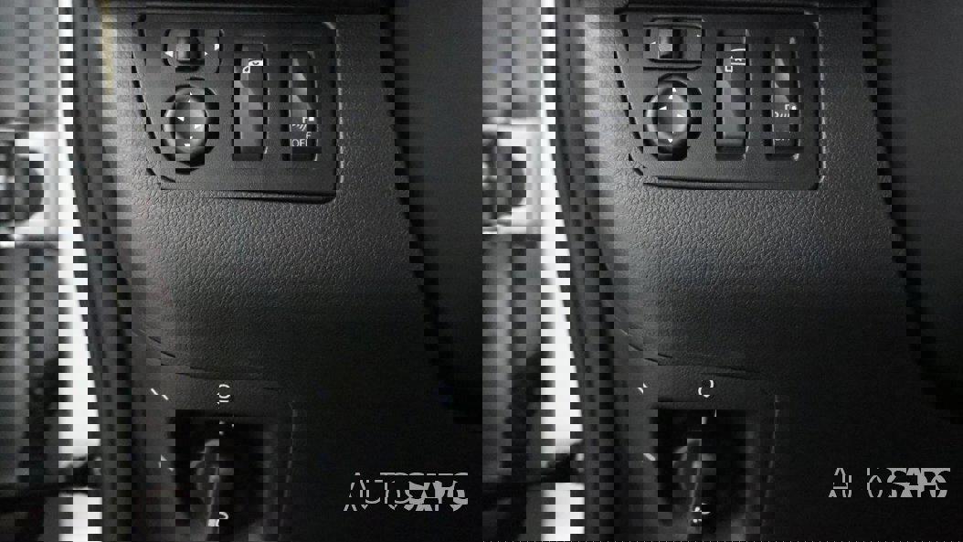 Dacia Spring de 2023