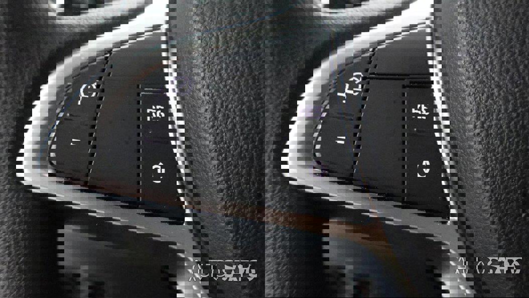 Dacia Spring de 2023