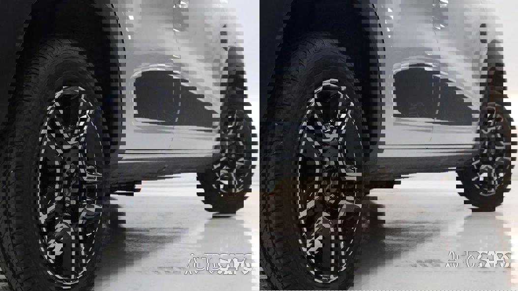 Dacia Spring de 2023