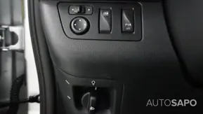 Dacia Spring de 2023