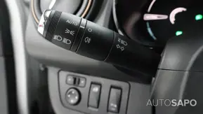 Dacia Spring de 2023