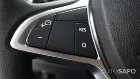 Dacia Spring de 2023