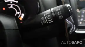 Dacia Spring de 2023