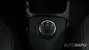 Dacia Spring de 2023