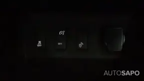 Dacia Spring de 2023