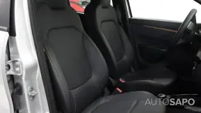 Dacia Spring de 2023