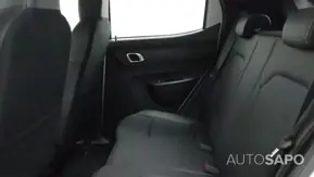 Dacia Spring de 2023