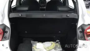 Dacia Spring de 2023