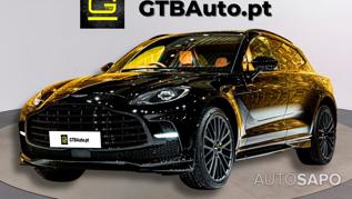 MINI Cooper de 2022