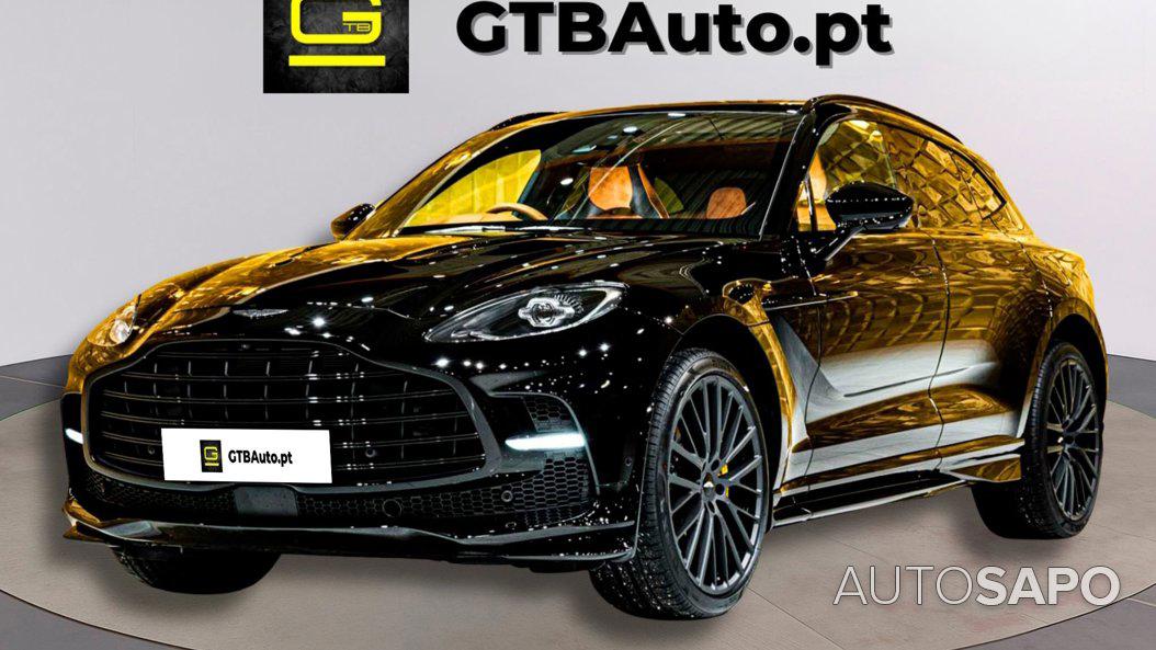 MINI Cooper de 2022