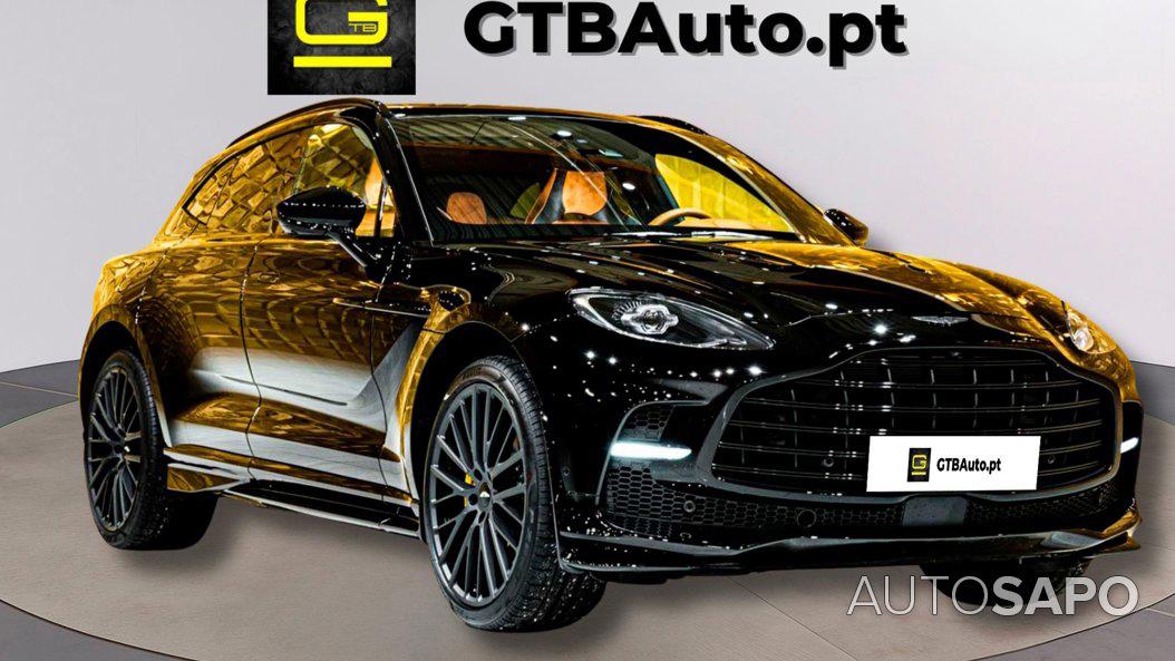 MINI Cooper de 2022