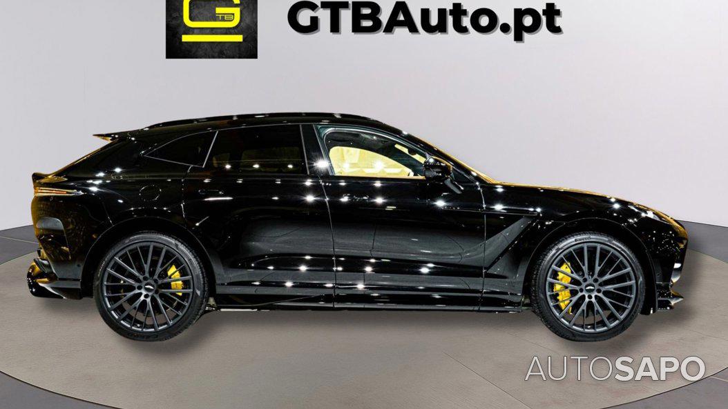 MINI Cooper de 2022