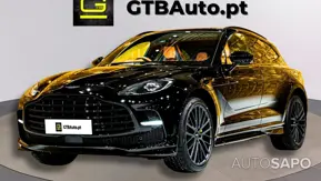 MINI Cooper de 2022
