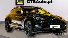MINI Cooper de 2022