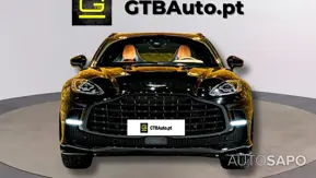 MINI Cooper de 2022