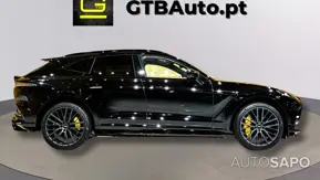 MINI Cooper de 2022