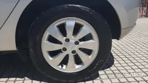 Dacia Sandero 0.9 TCe Confort de 2015