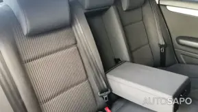 Audi A4 2.0 TDi S-line de 2004