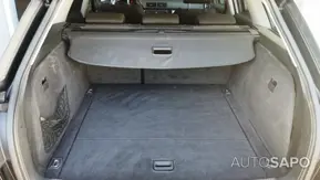 Audi A4 2.0 TDi S-line de 2004