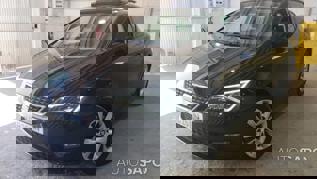 Seat Leon 1.0 EcoTSI Style S/S de 2020