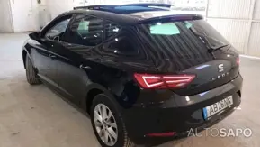 Seat Leon 1.0 EcoTSI Style S/S de 2020