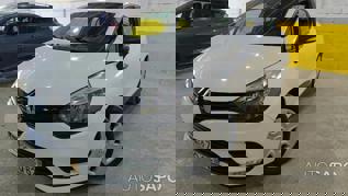 Renault Clio de 2019