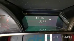 Renault Clio de 2019