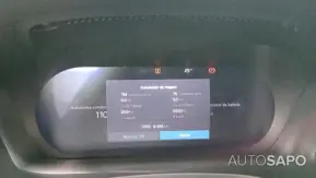 Volvo V60 de 2024