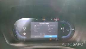Volvo V60 de 2024