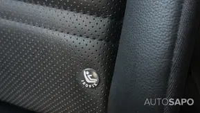 Kia Sorento 2.2 CRDi TX Aut. de 2015