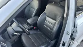 Kia Sorento 2.2 CRDi TX Aut. de 2015