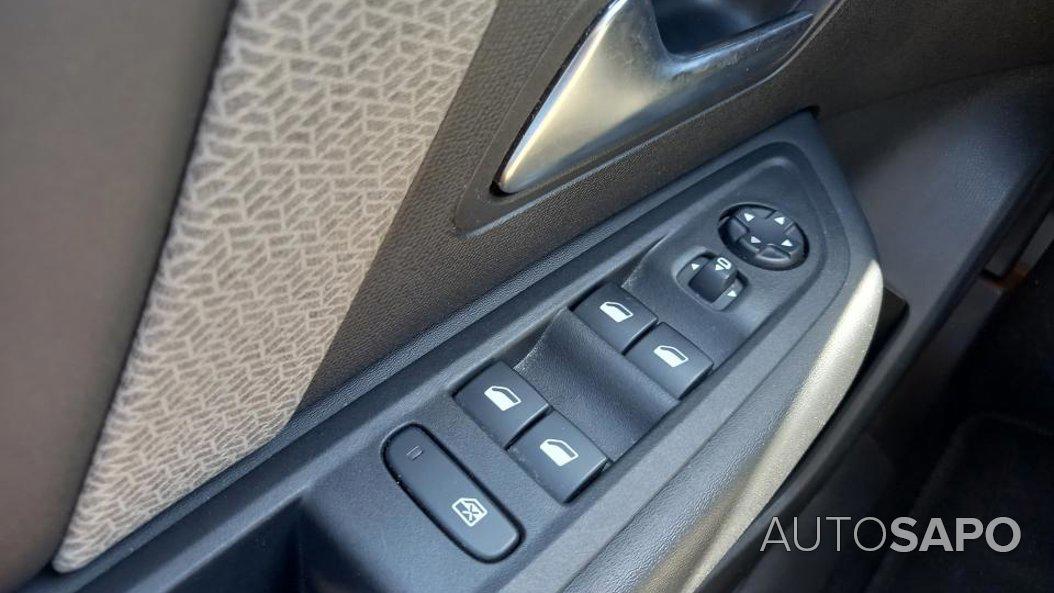Citroen C4 1.2 PureTech Feel Pack de 2022