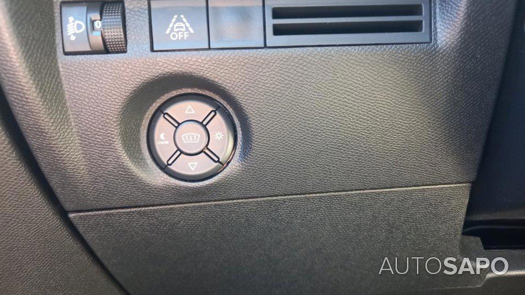 Citroen C4 1.2 PureTech Feel Pack de 2022