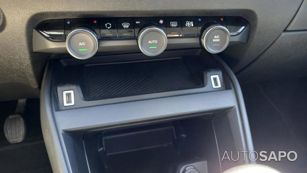 Citroen C4 1.2 PureTech Feel Pack de 2022