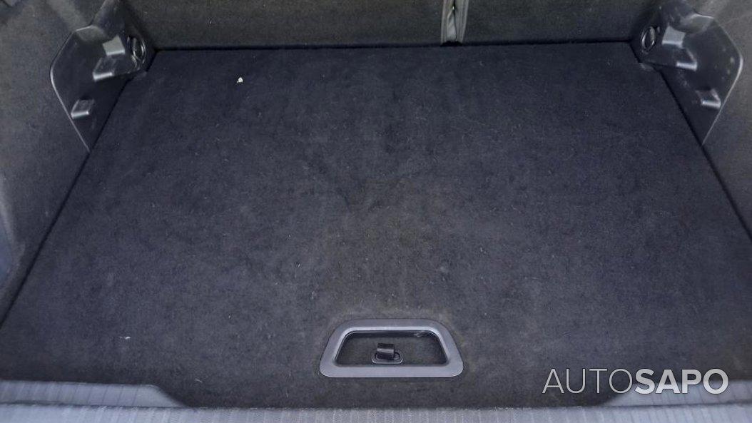 Citroen C4 1.2 PureTech Feel Pack de 2022