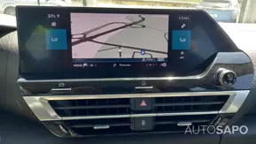 Citroen C4 1.2 PureTech Feel Pack de 2022