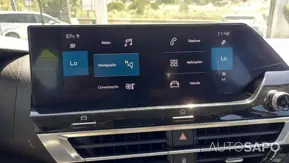 Citroen C4 1.2 PureTech Feel Pack de 2022