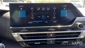 Citroen C4 1.2 PureTech Feel Pack de 2022