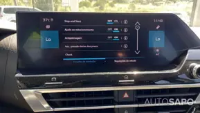 Citroen C4 1.2 PureTech Feel Pack de 2022