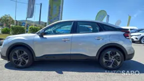 Citroen C4 1.2 PureTech Feel Pack de 2022