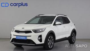 Kia Stonic 1.0 T-GDi Drive de 2020