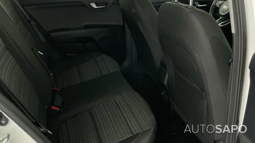 Kia Stonic 1.0 T-GDi Drive de 2020