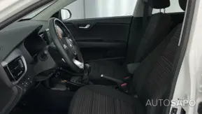 Kia Stonic 1.0 T-GDi Drive de 2020