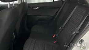 Kia Stonic 1.0 T-GDi Drive de 2020