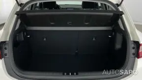 Kia Stonic 1.0 T-GDi Drive de 2020