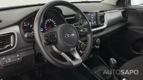 Kia Stonic 1.0 T-GDi Drive de 2020