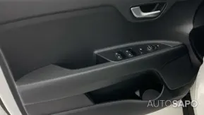 Kia Stonic 1.0 T-GDi Drive de 2020
