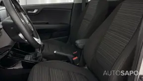 Kia Stonic 1.0 T-GDi Drive de 2020