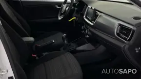 Kia Stonic 1.0 T-GDi Drive de 2020